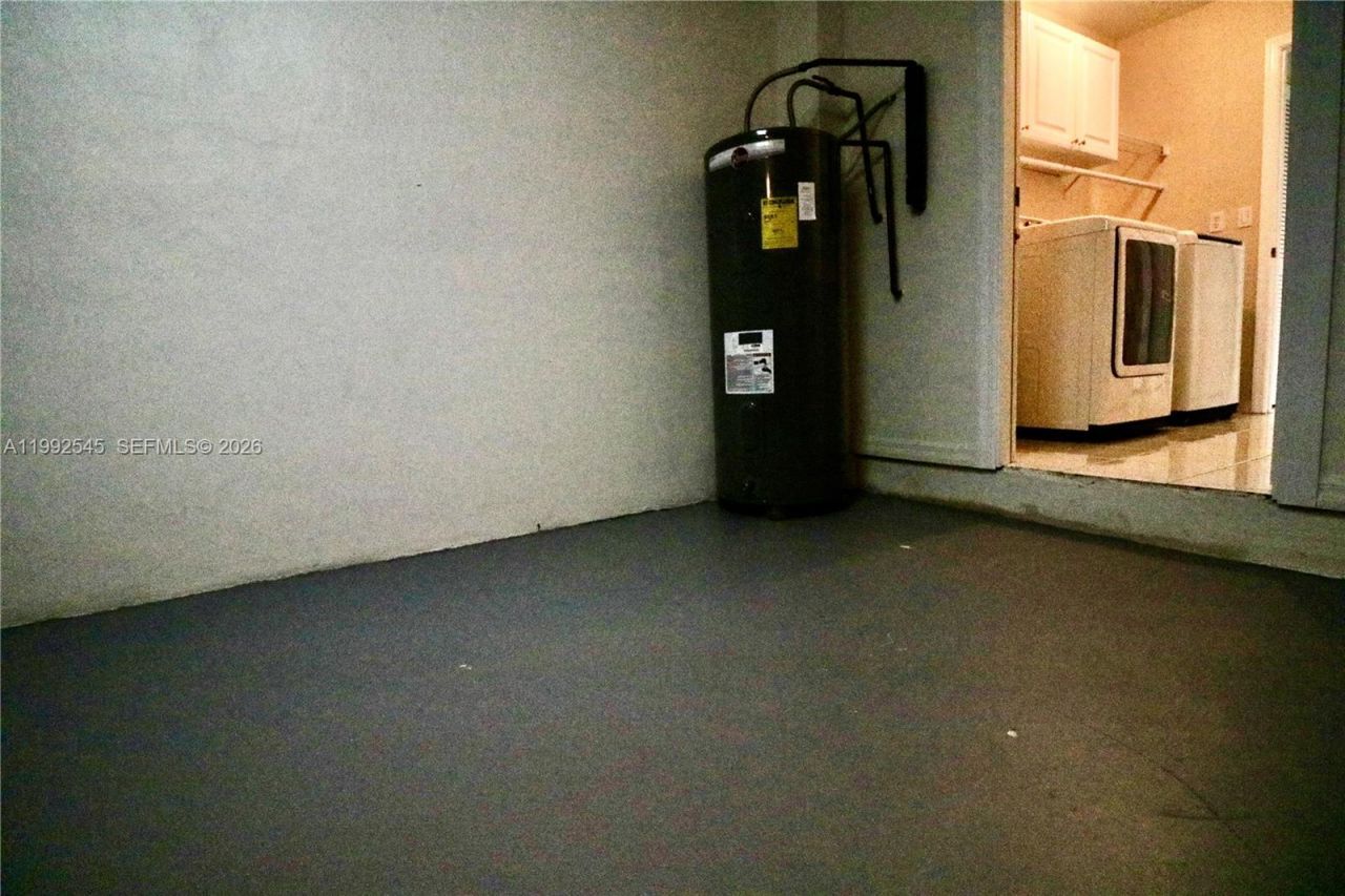 2686 Palmer Pl, Weston, FL 33332 Photo