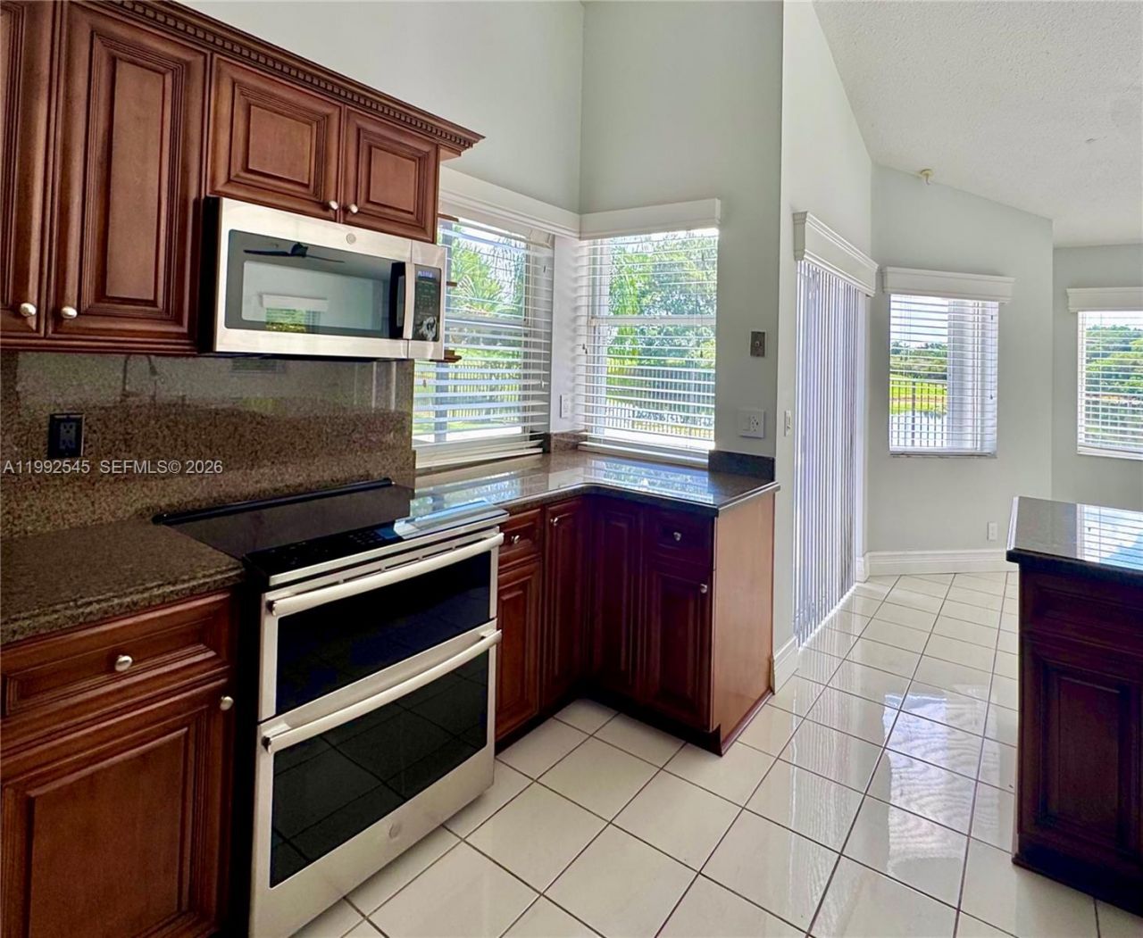 2686 Palmer Pl, Weston, FL 33332 Photo