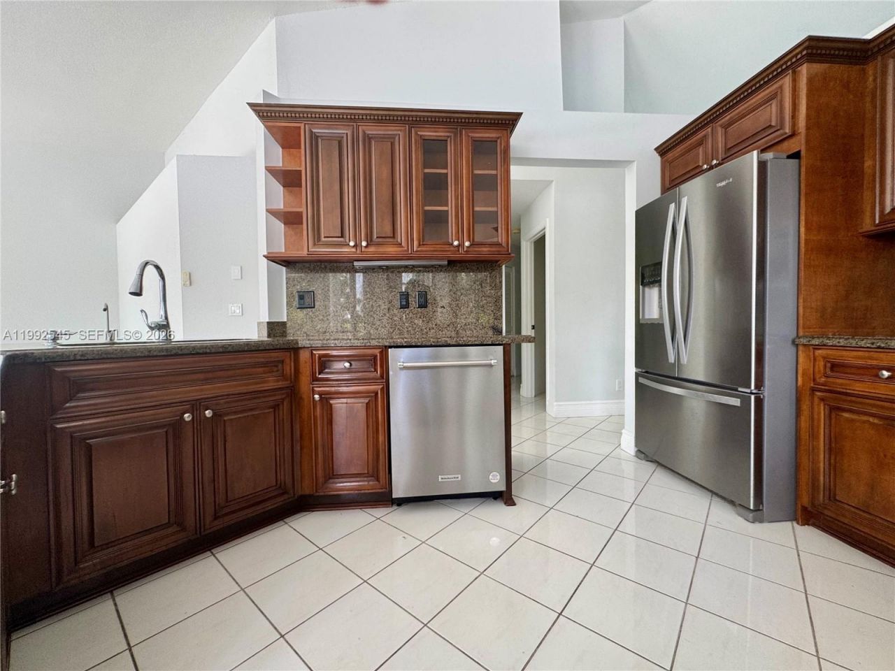 2686 Palmer Pl, Weston, FL 33332 Photo