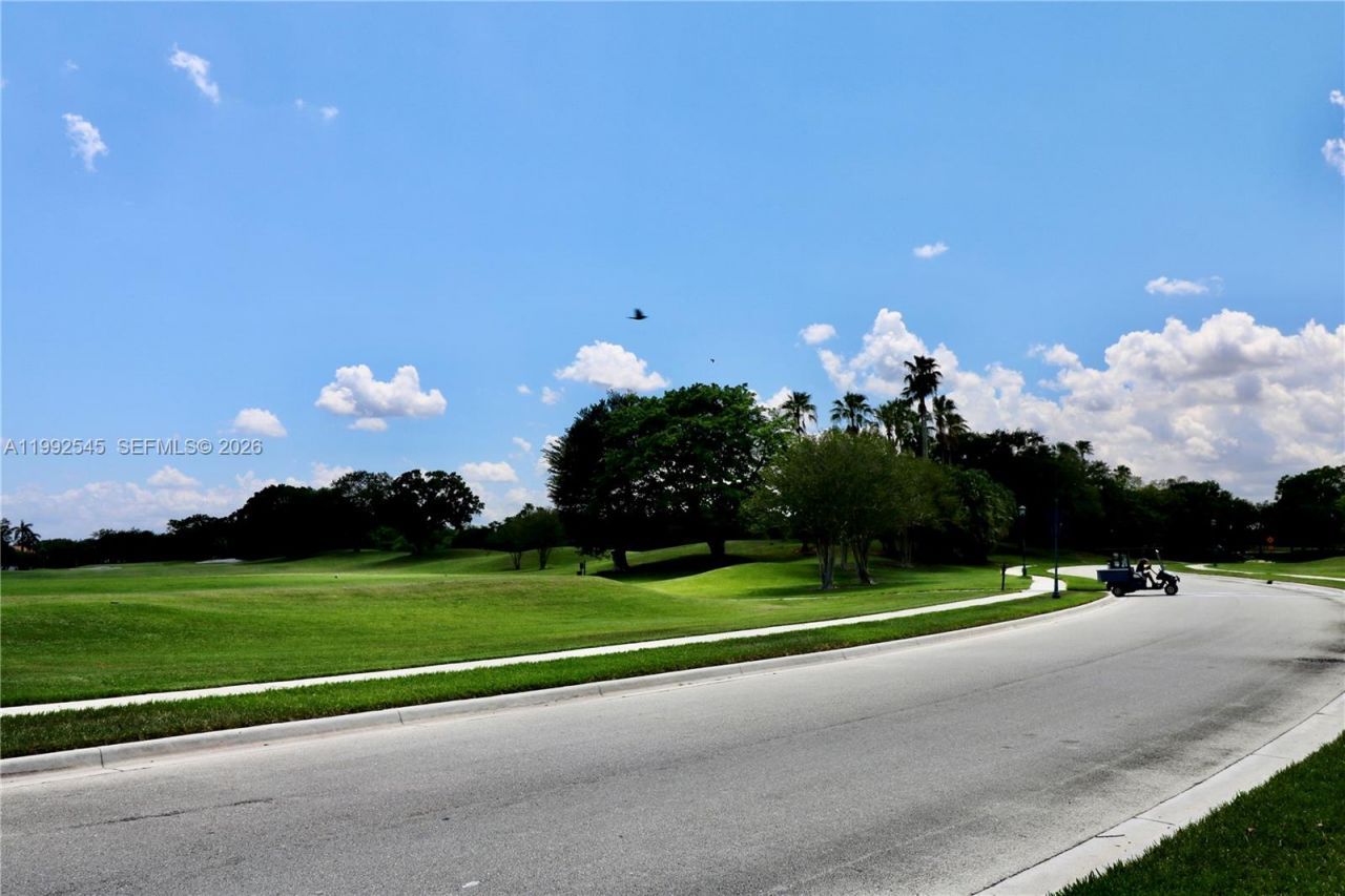 2686 Palmer Pl, Weston, FL 33332 Photo