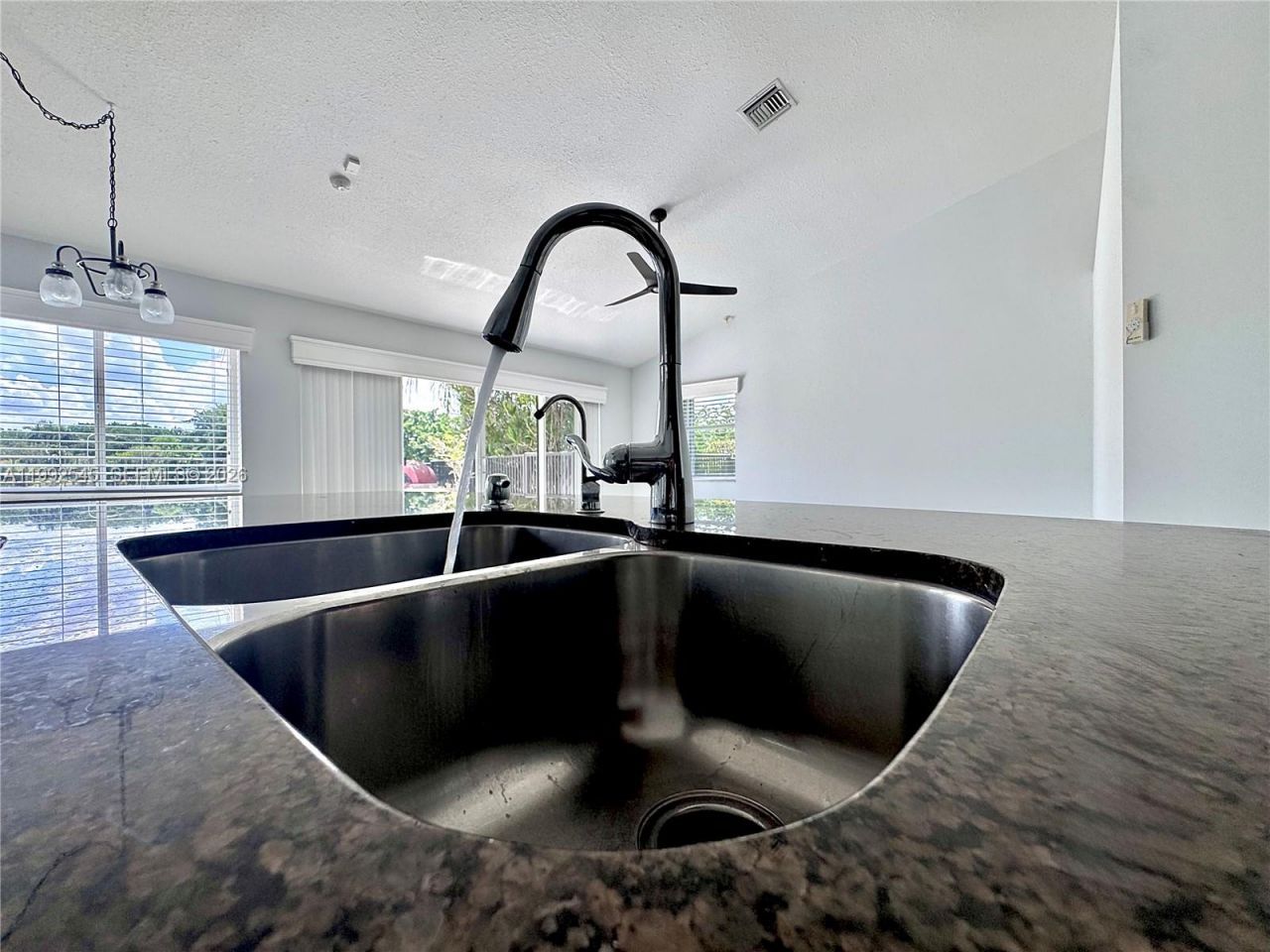 2686 Palmer Pl, Weston, FL 33332 Photo