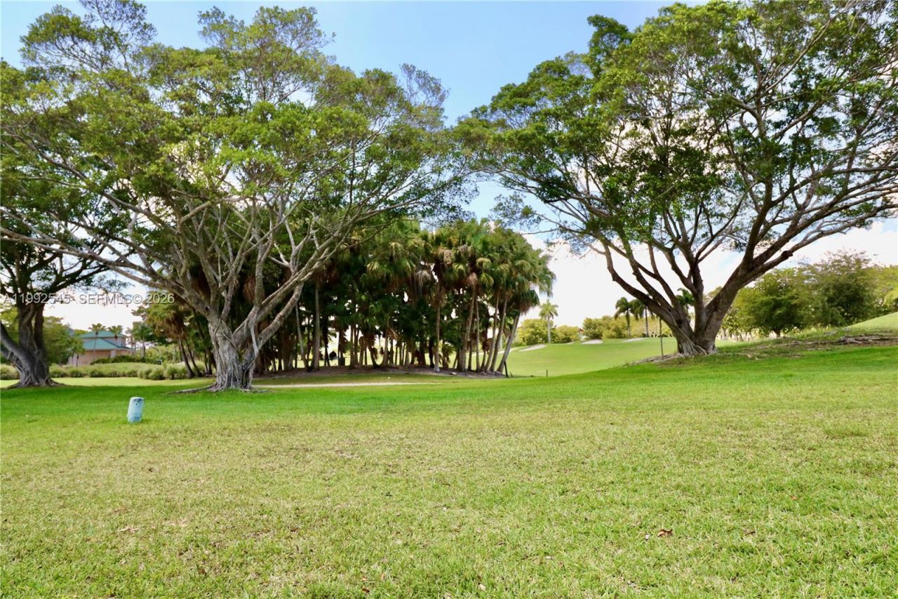 2686 Palmer Pl, Weston, FL 33332 Photo