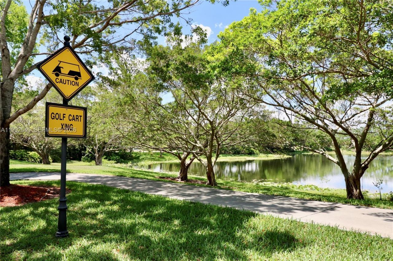 2686 Palmer Pl, Weston, FL 33332 Photo