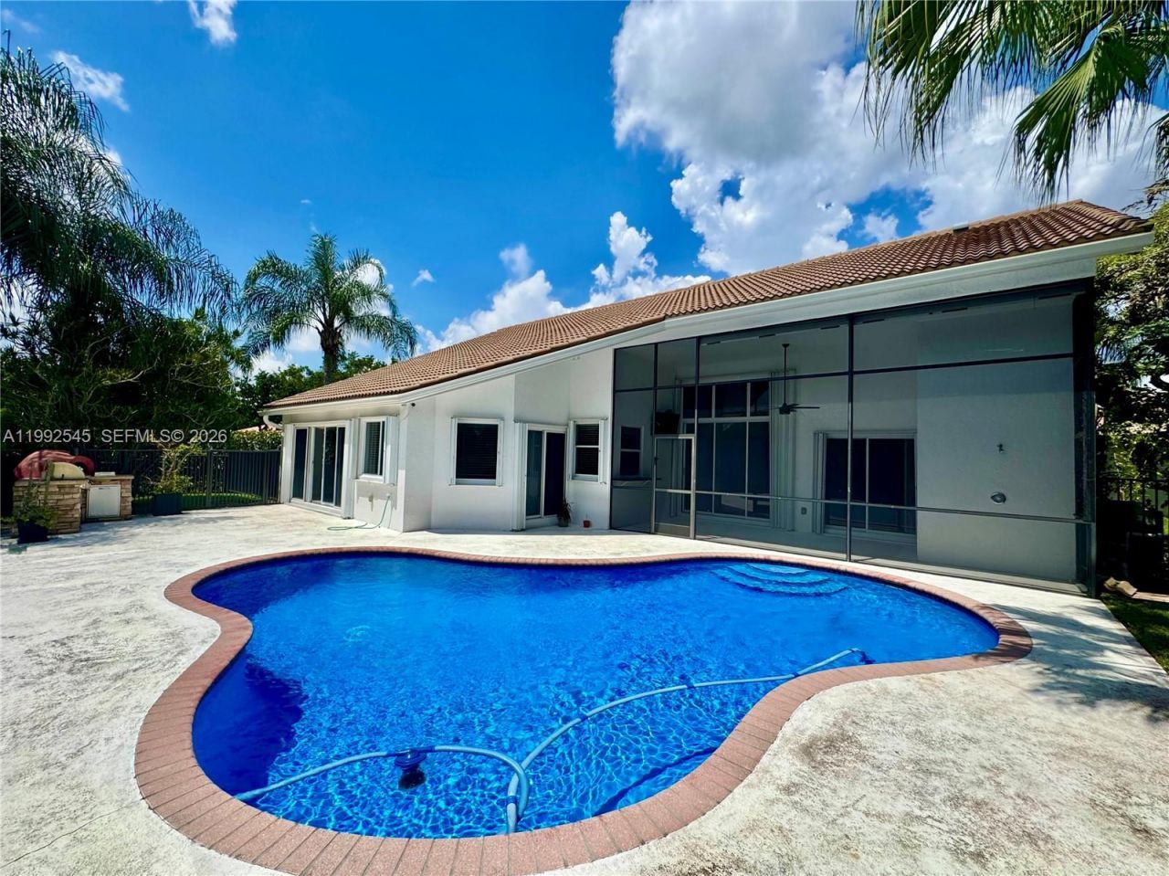 2686 Palmer Pl, Weston, FL 33332 Photo