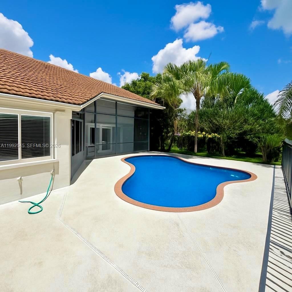 2686 Palmer Pl, Weston, FL 33332 Photo