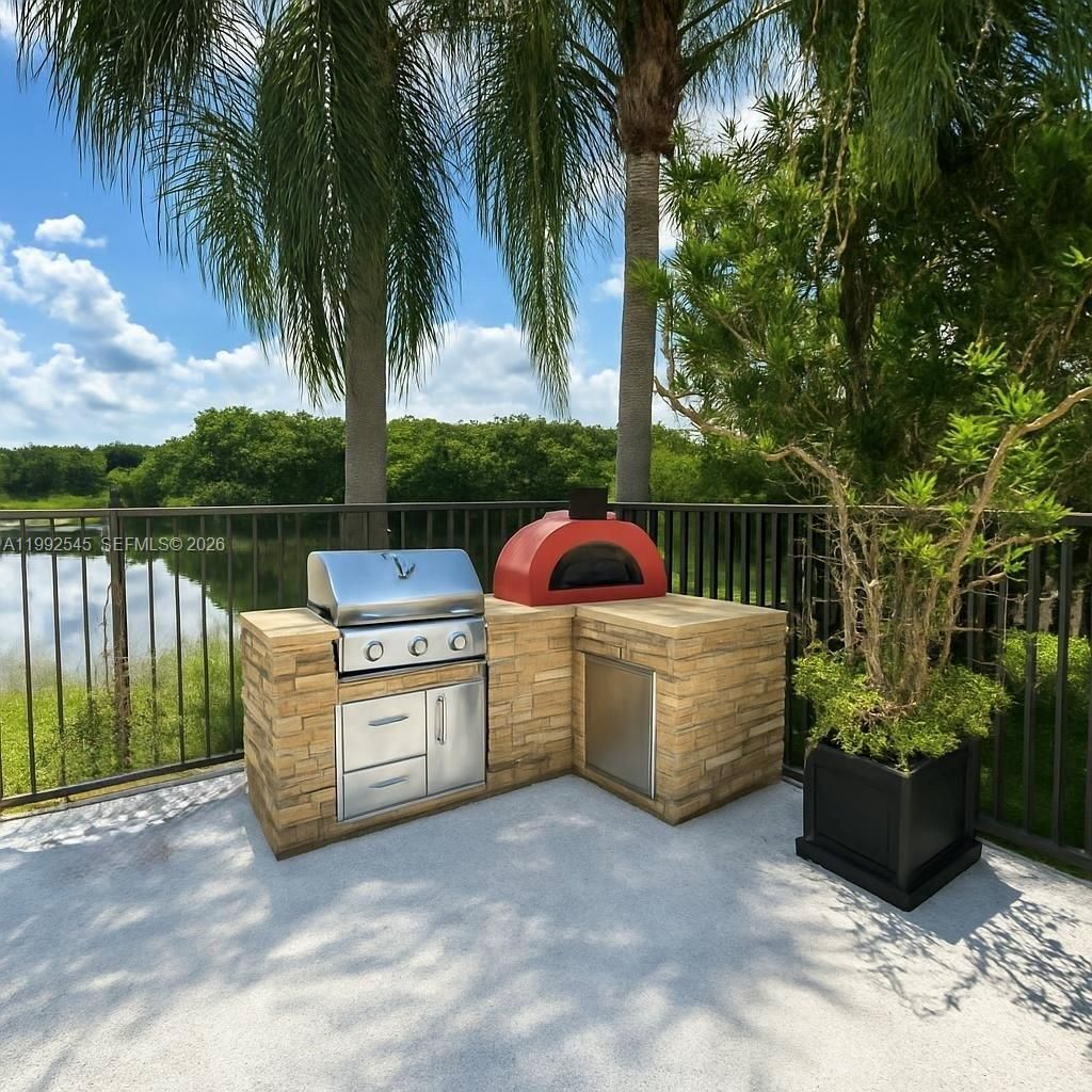 2686 Palmer Pl, Weston, FL 33332 Photo