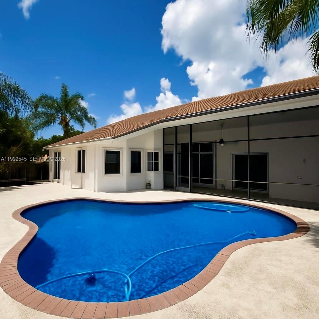 2686 Palmer Pl, Weston, FL 33332 Photo
