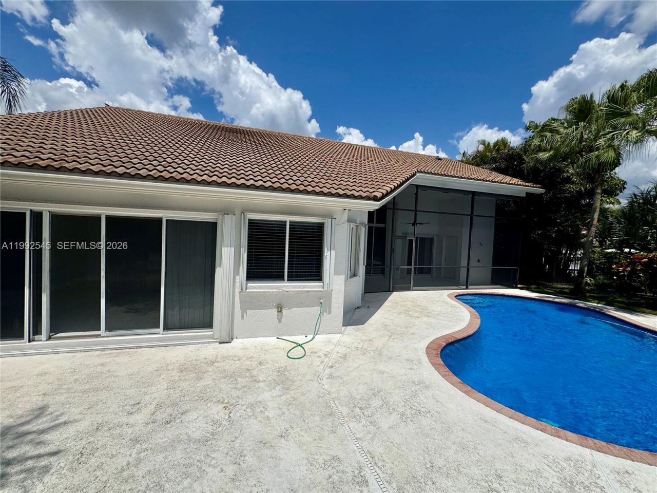 2686 Palmer Pl, Weston, FL 33332 Photo