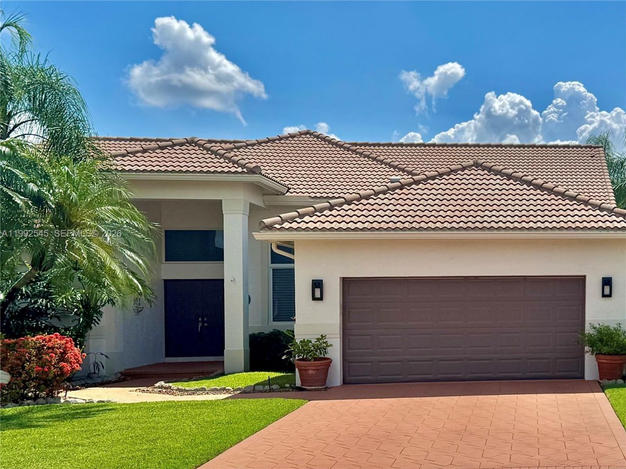 2686 Palmer Pl, Weston, FL 33332 Photo