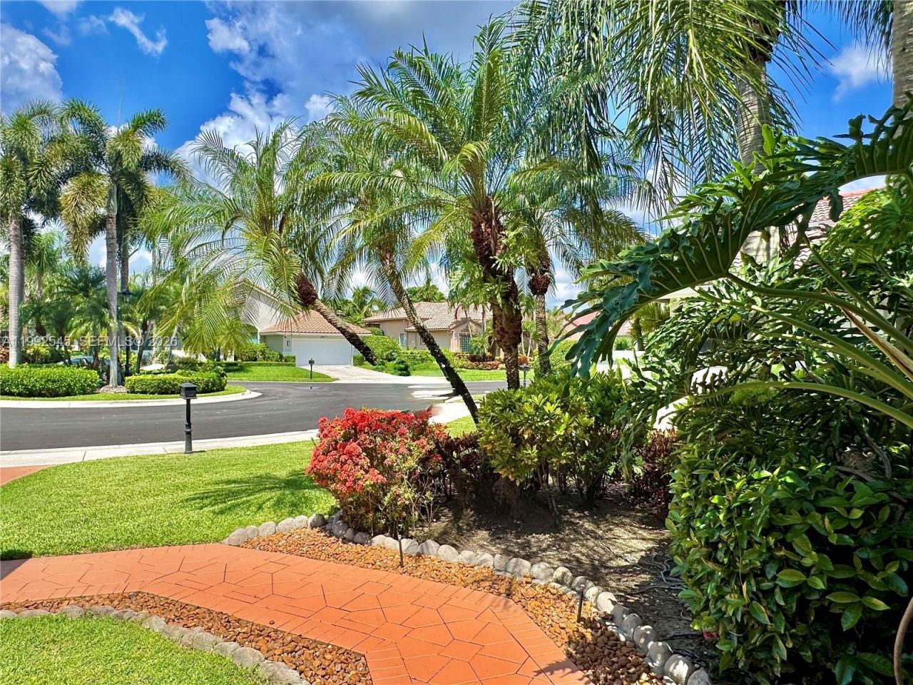 2686 Palmer Pl, Weston, FL 33332 Photo