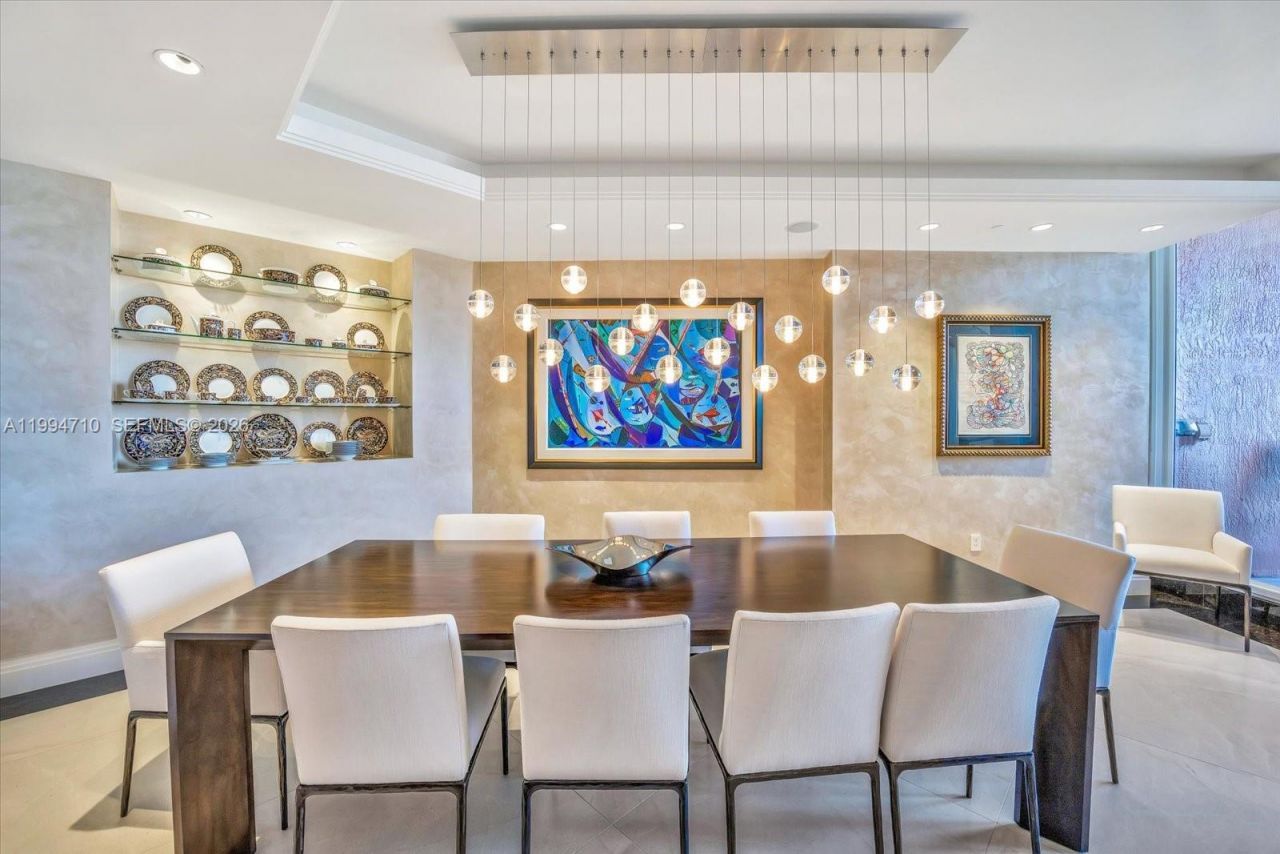 60 Edgewater Dr, Unit TS-A, Coral Gables, FL 33133 Photo