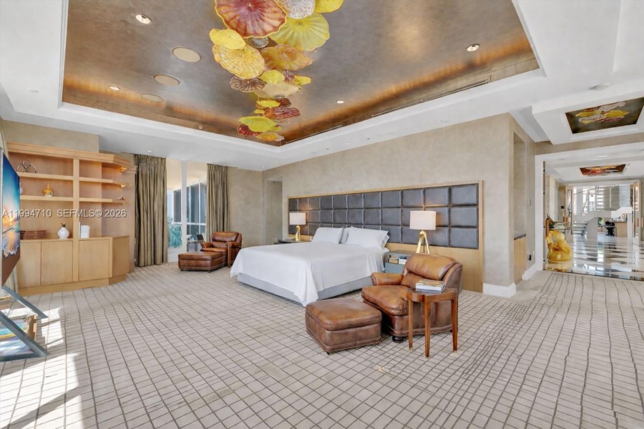 60 Edgewater Dr, Unit TS-A, Coral Gables, FL 33133 Photo