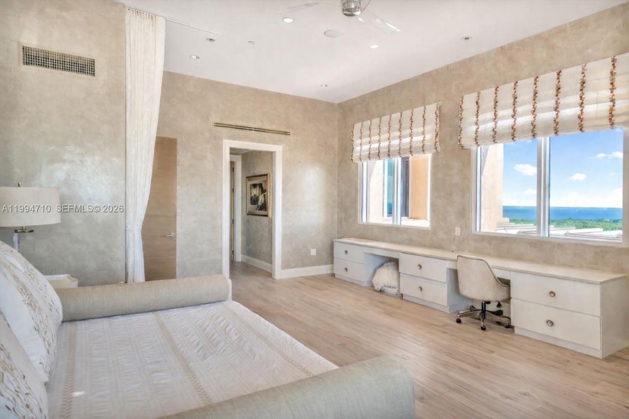 60 Edgewater Dr, Unit TS-A, Coral Gables, FL 33133 Photo