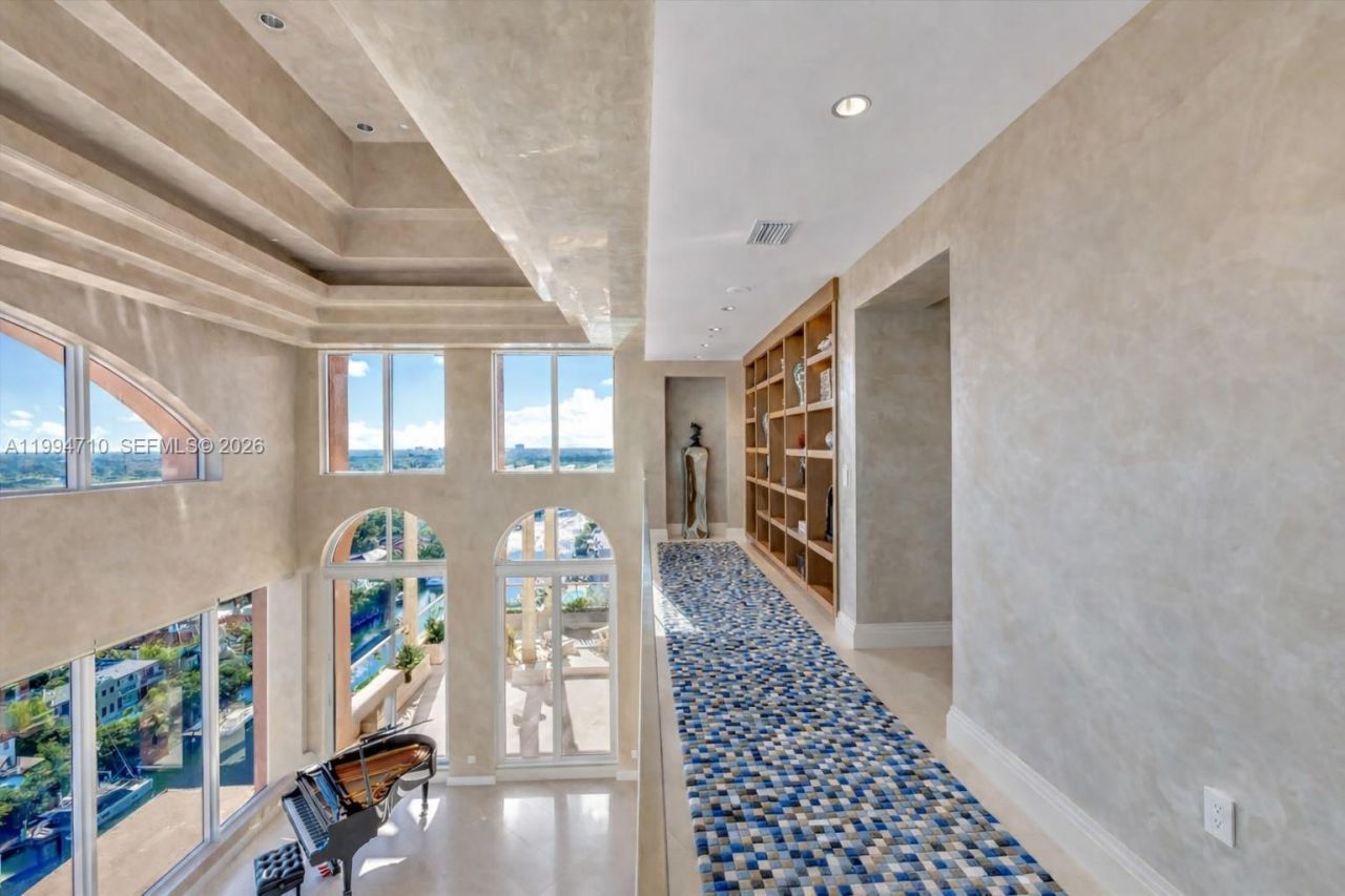 60 Edgewater Dr, Unit TS-A, Coral Gables, FL 33133 Photo