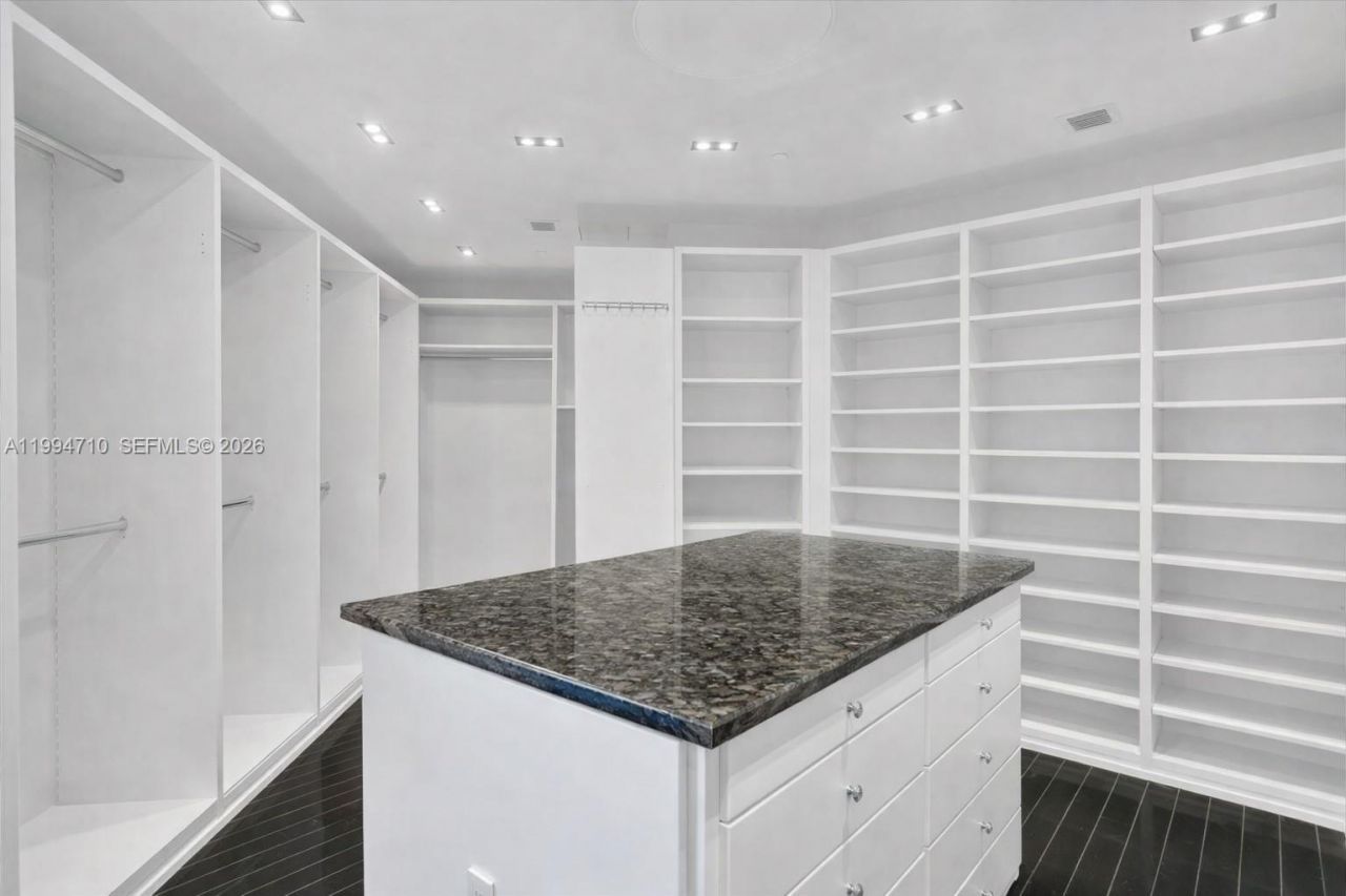 60 Edgewater Dr, Unit TS-A, Coral Gables, FL 33133 Photo