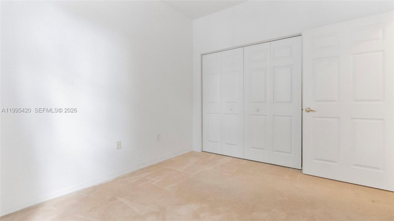 7501 S Aragon Blvd , Unit 4, Sunrise, FL 33313 Photo