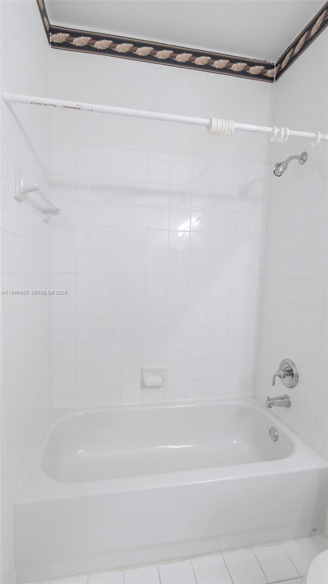 7501 S Aragon Blvd , Unit 4, Sunrise, FL 33313 Photo