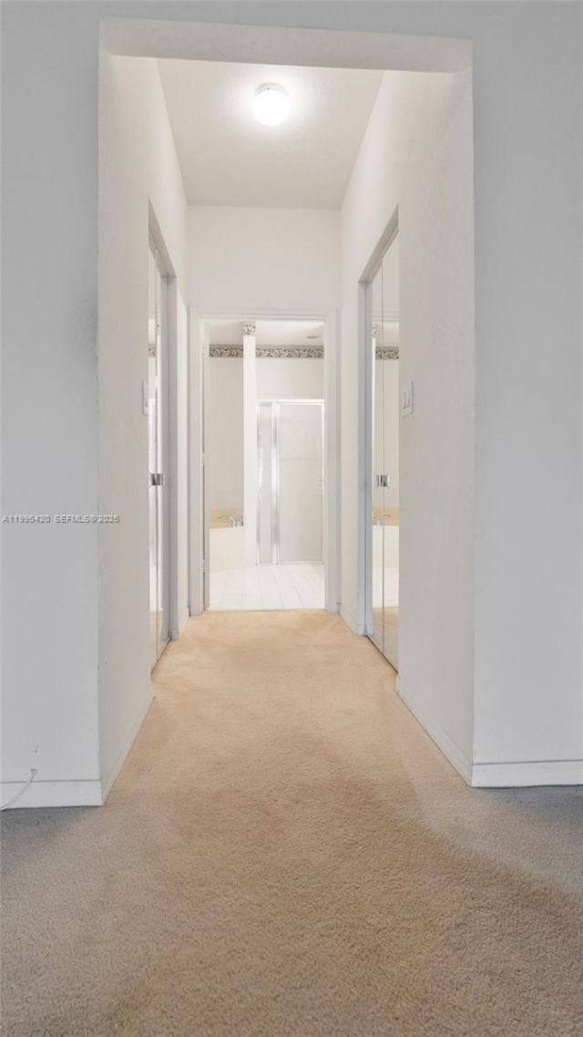 7501 S Aragon Blvd , Unit 4, Sunrise, FL 33313 Photo