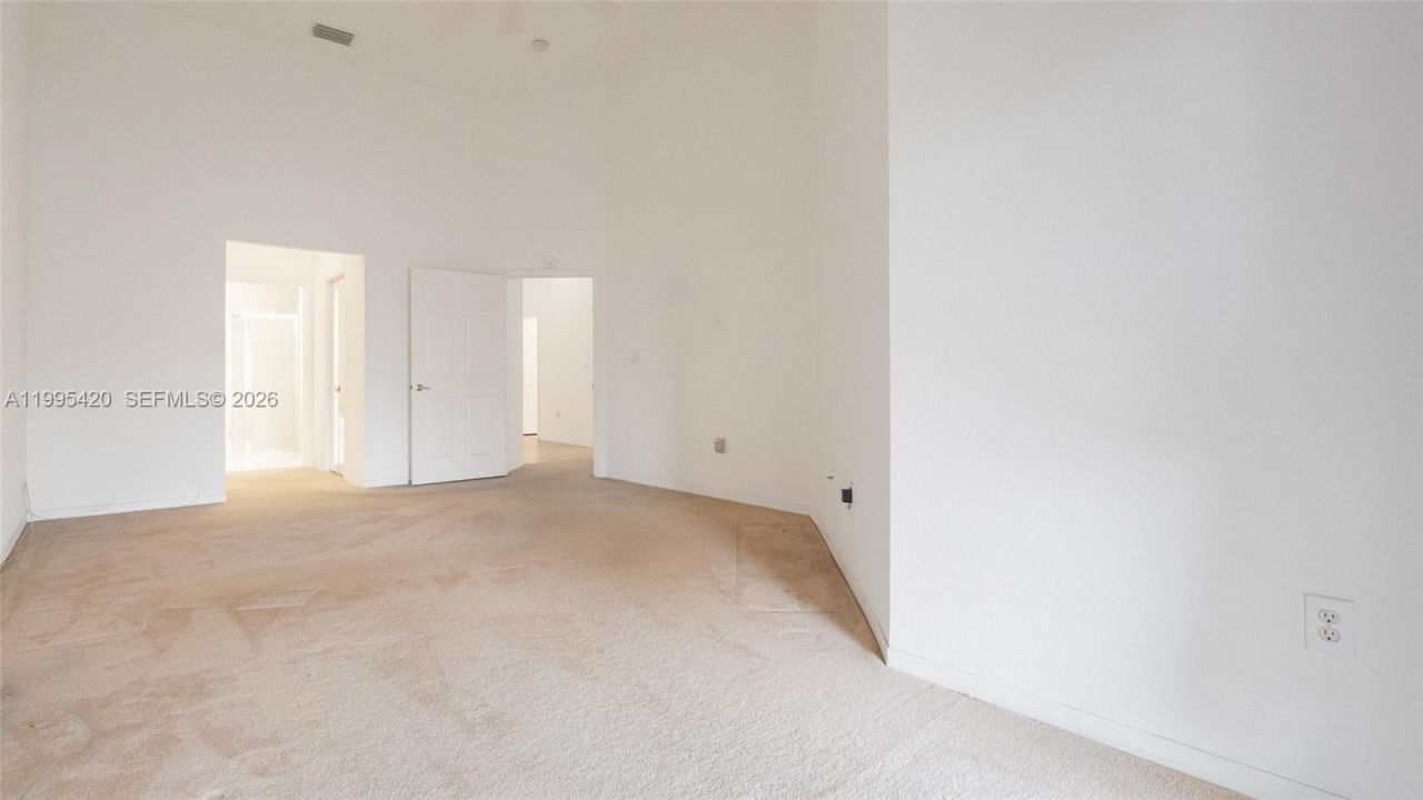 7501 S Aragon Blvd , Unit 4, Sunrise, FL 33313 Photo