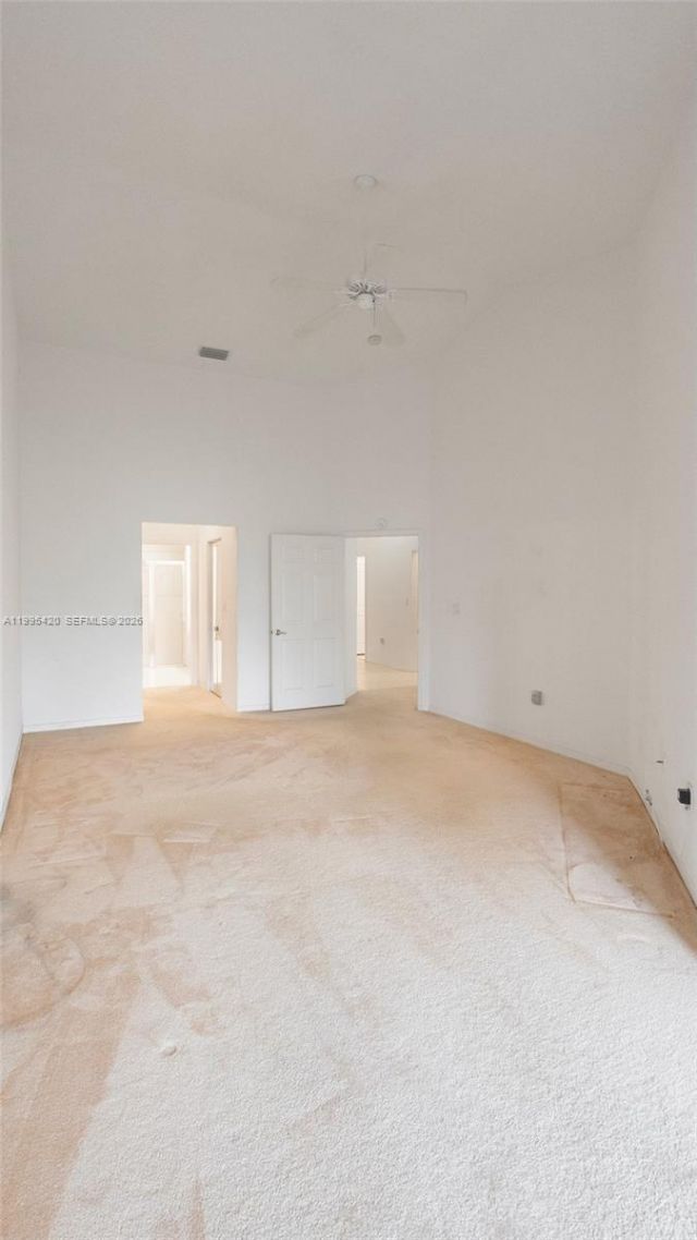 7501 S Aragon Blvd , Unit 4, Sunrise, FL 33313 Photo