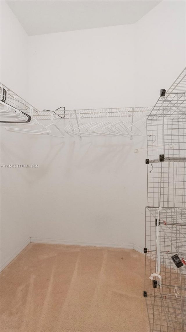 7501 S Aragon Blvd , Unit 4, Sunrise, FL 33313 Photo