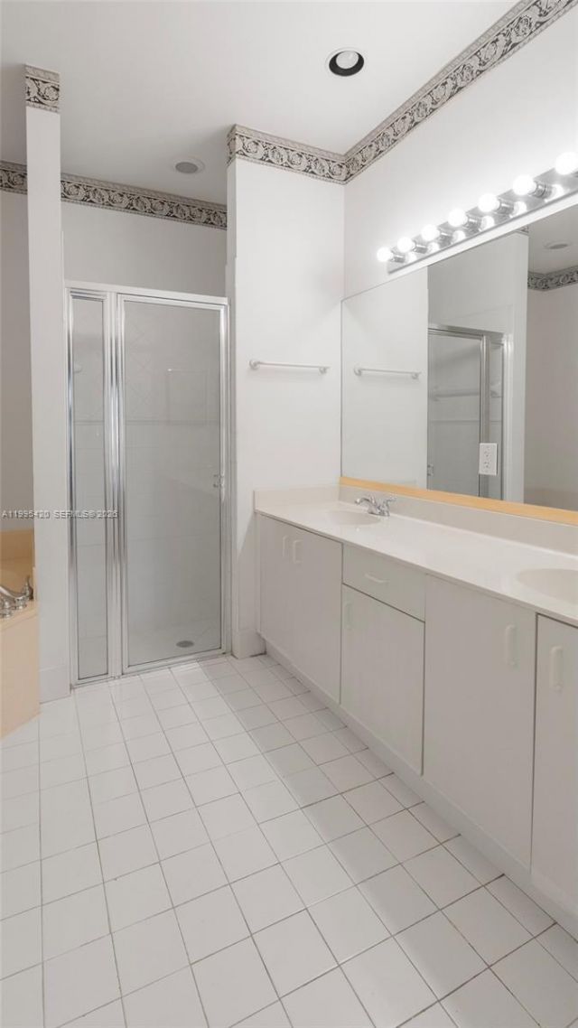 7501 S Aragon Blvd , Unit 4, Sunrise, FL 33313 Photo