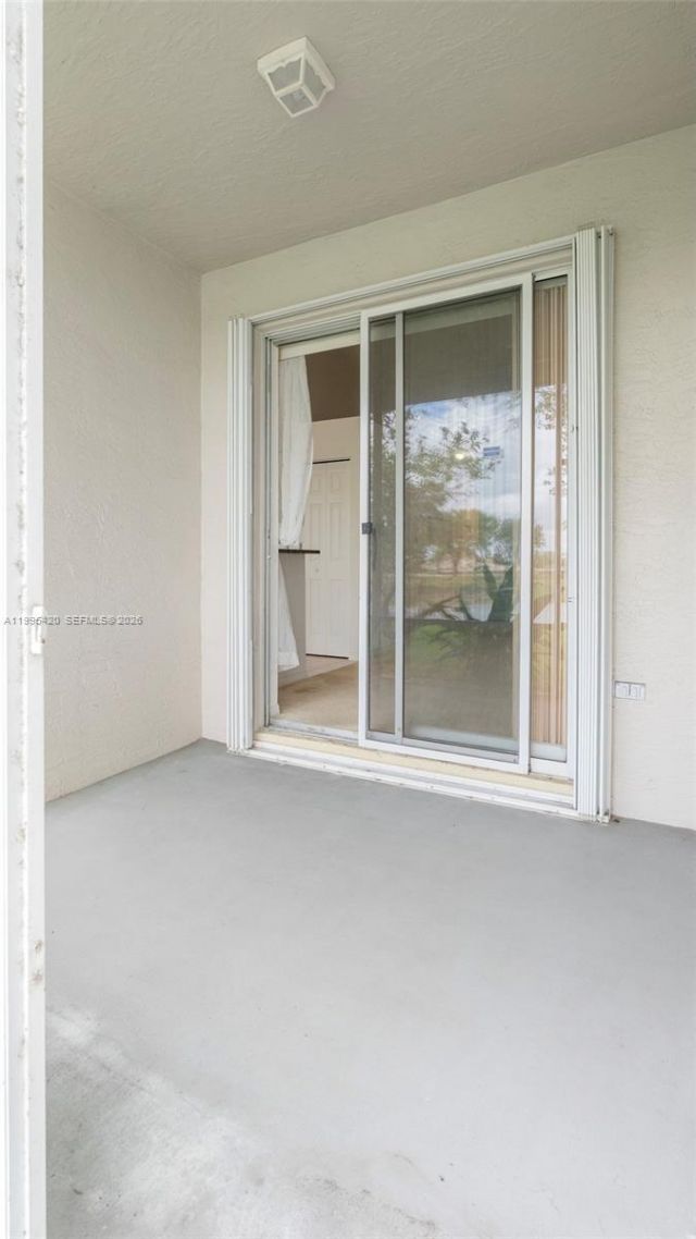 7501 S Aragon Blvd , Unit 4, Sunrise, FL 33313 Photo