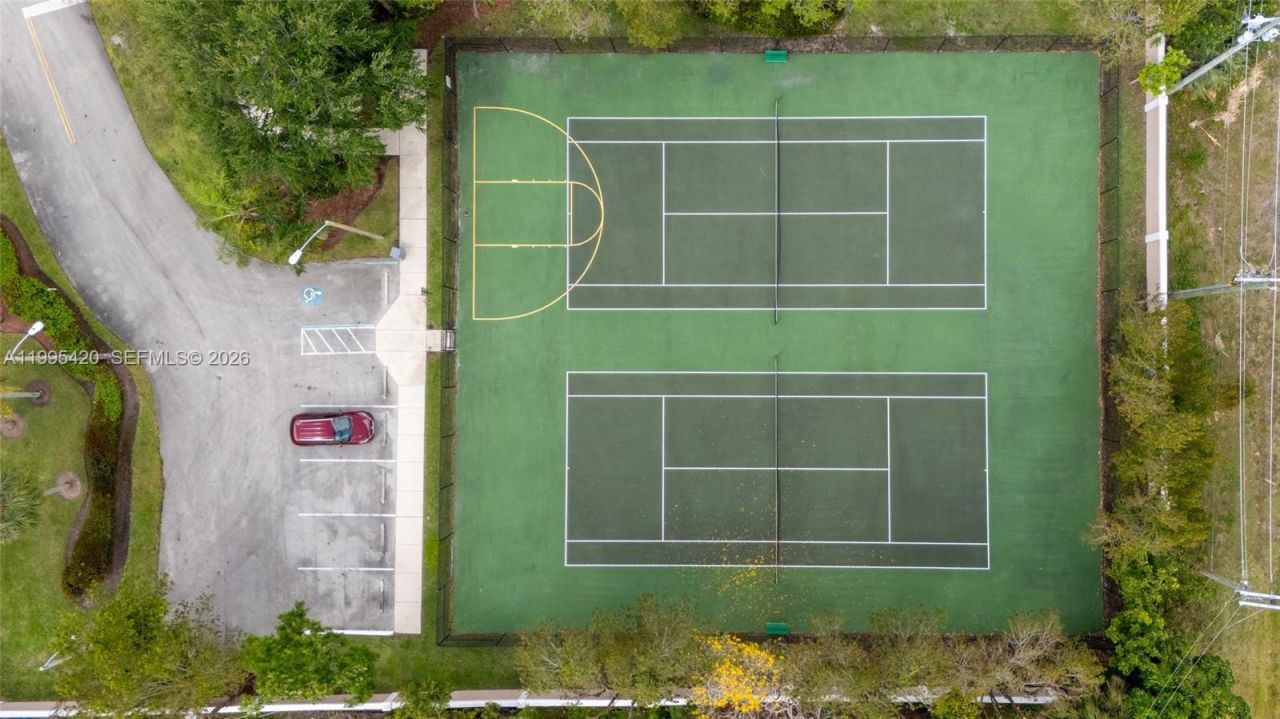 7501 S Aragon Blvd , Unit 4, Sunrise, FL 33313 Photo