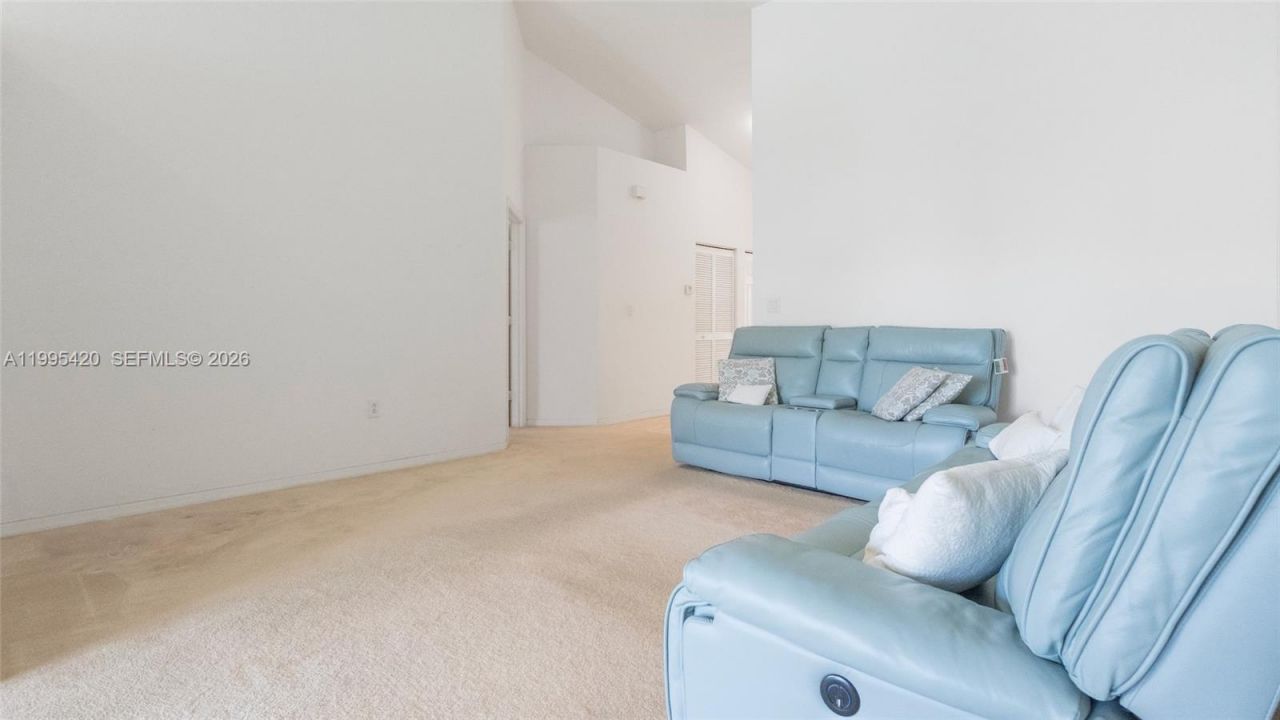 7501 S Aragon Blvd , Unit 4, Sunrise, FL 33313 Photo