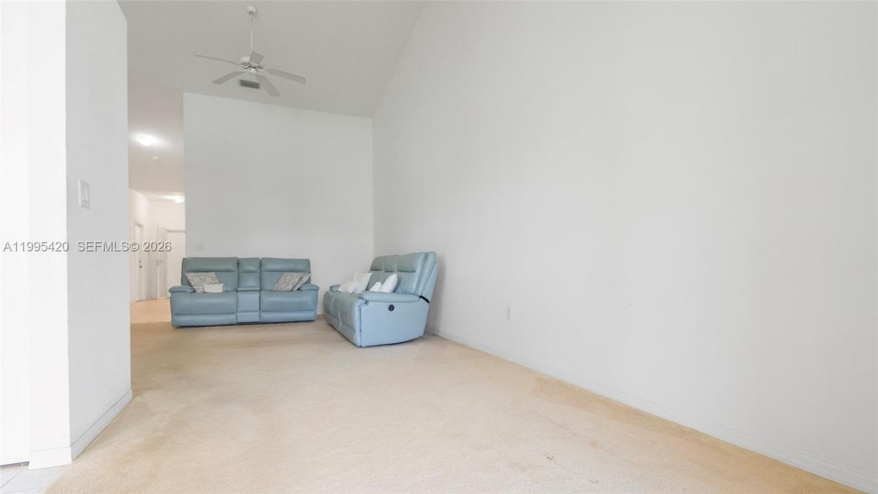 7501 S Aragon Blvd , Unit 4, Sunrise, FL 33313 Photo