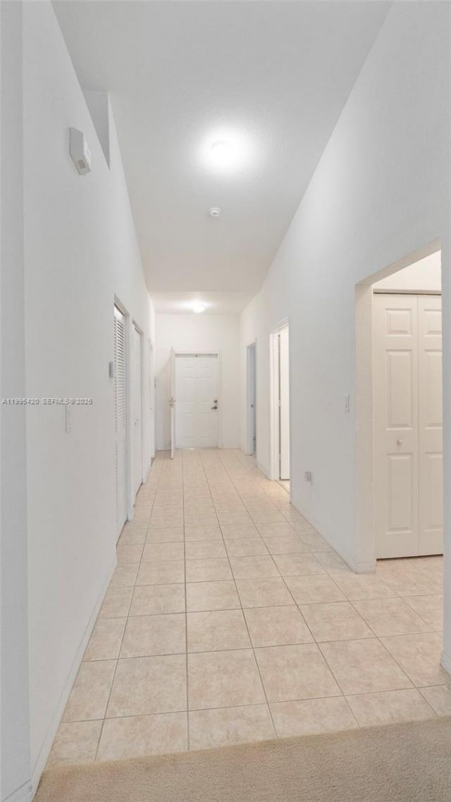 7501 S Aragon Blvd , Unit 4, Sunrise, FL 33313 Photo