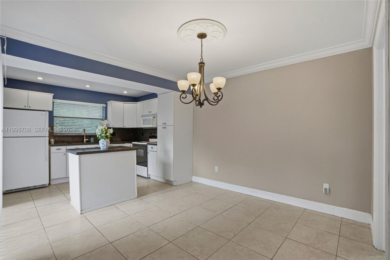 13993 SW 94th Cir Ln, Unit 101-3, Miami, FL 33186 Photo