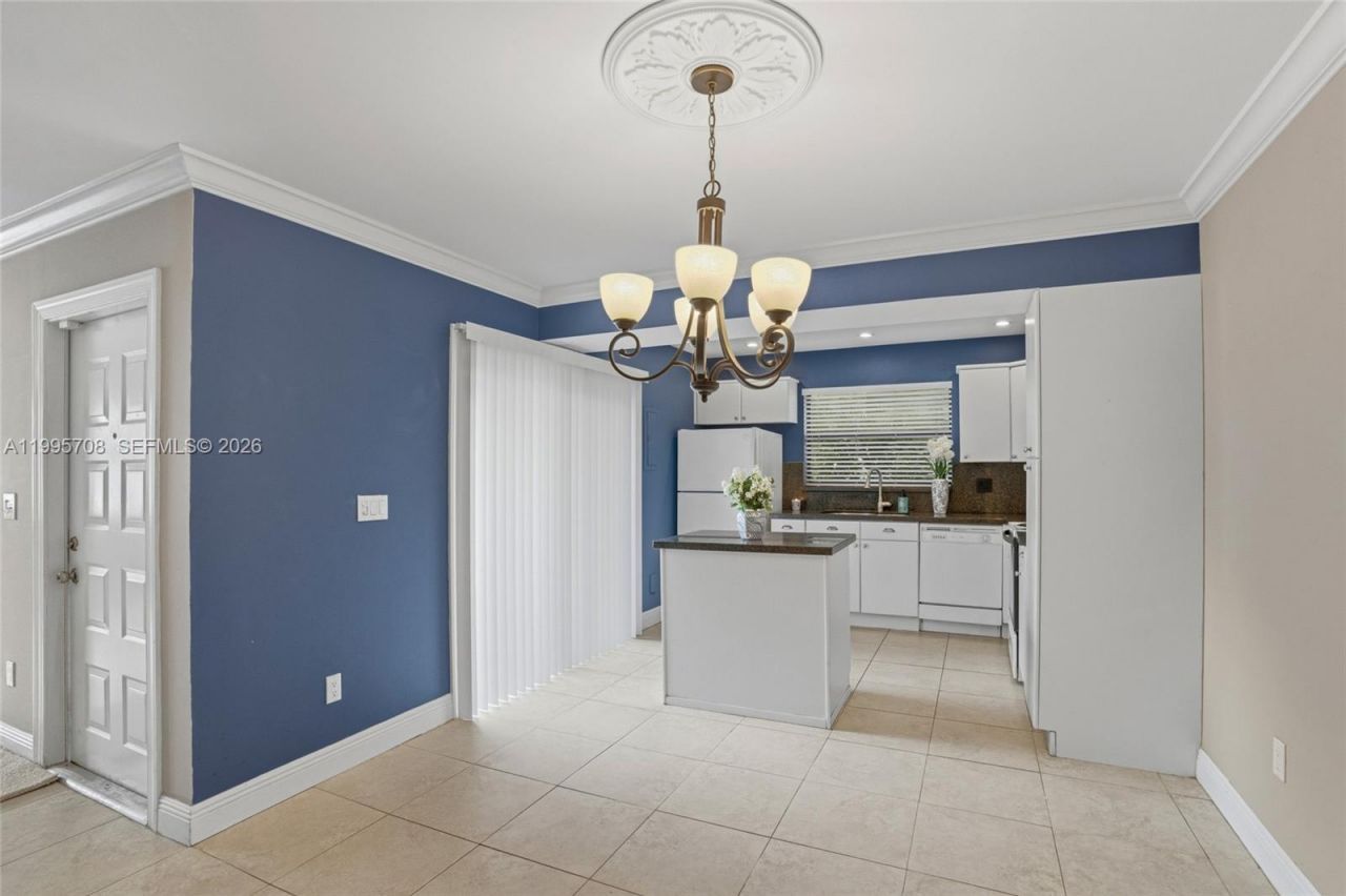 13993 SW 94th Cir Ln, Unit 101-3, Miami, FL 33186 Photo