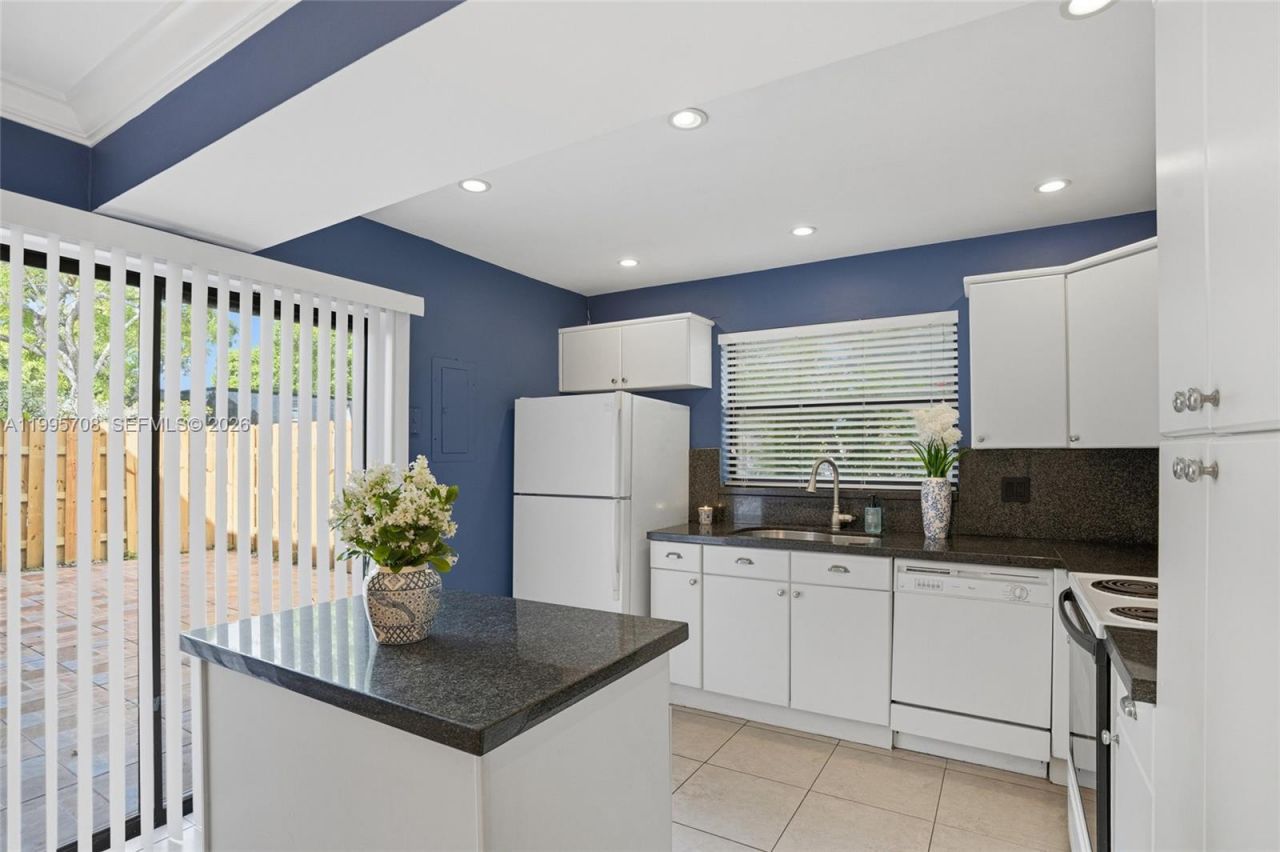 13993 SW 94th Cir Ln, Unit 101-3, Miami, FL 33186 Photo