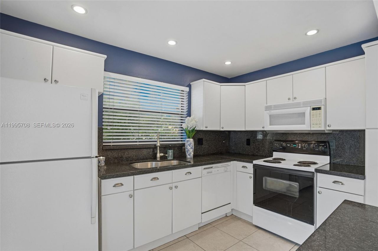 13993 SW 94th Cir Ln, Unit 101-3, Miami, FL 33186 Photo