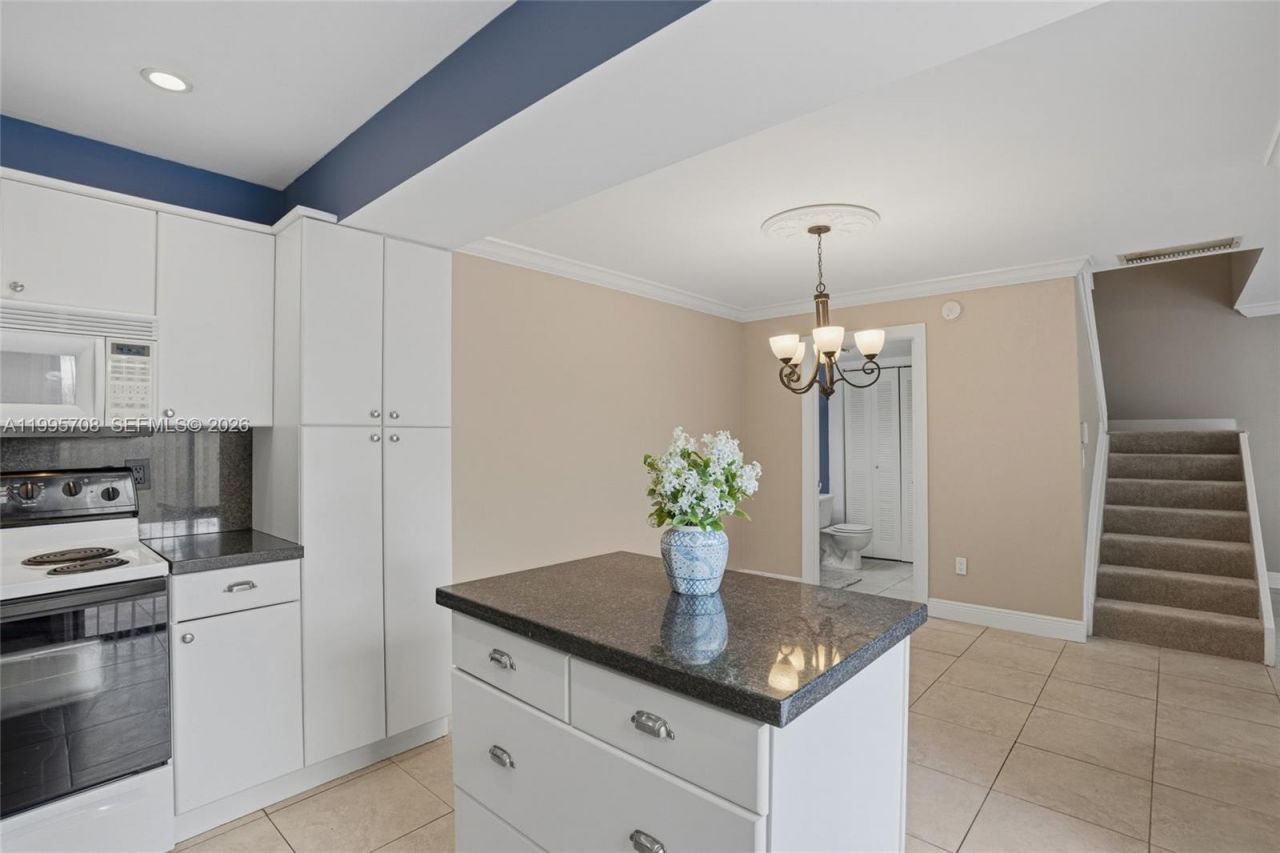 13993 SW 94th Cir Ln, Unit 101-3, Miami, FL 33186 Photo