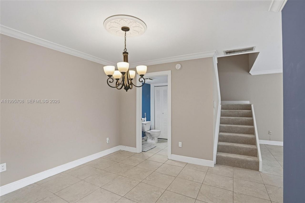 13993 SW 94th Cir Ln, Unit 101-3, Miami, FL 33186 Photo