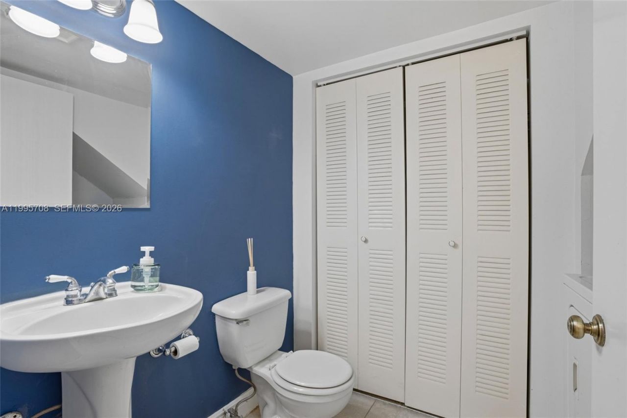 13993 SW 94th Cir Ln, Unit 101-3, Miami, FL 33186 Photo