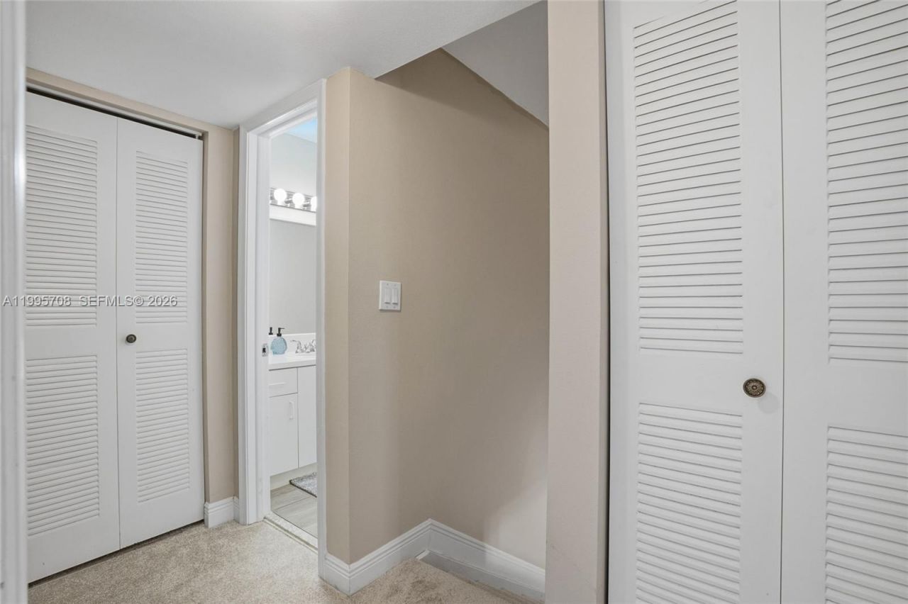 13993 SW 94th Cir Ln, Unit 101-3, Miami, FL 33186 Photo