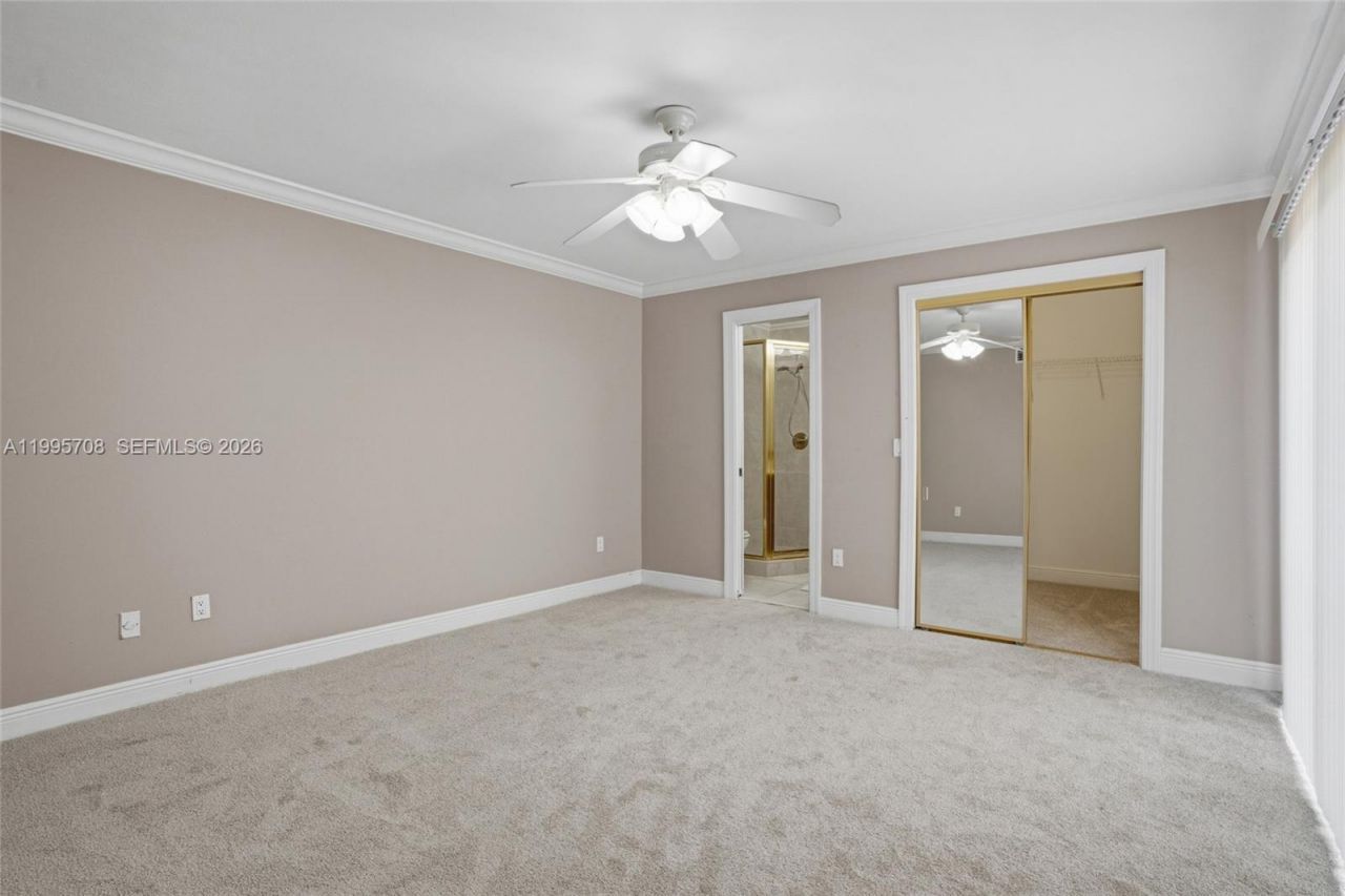 13993 SW 94th Cir Ln, Unit 101-3, Miami, FL 33186 Photo