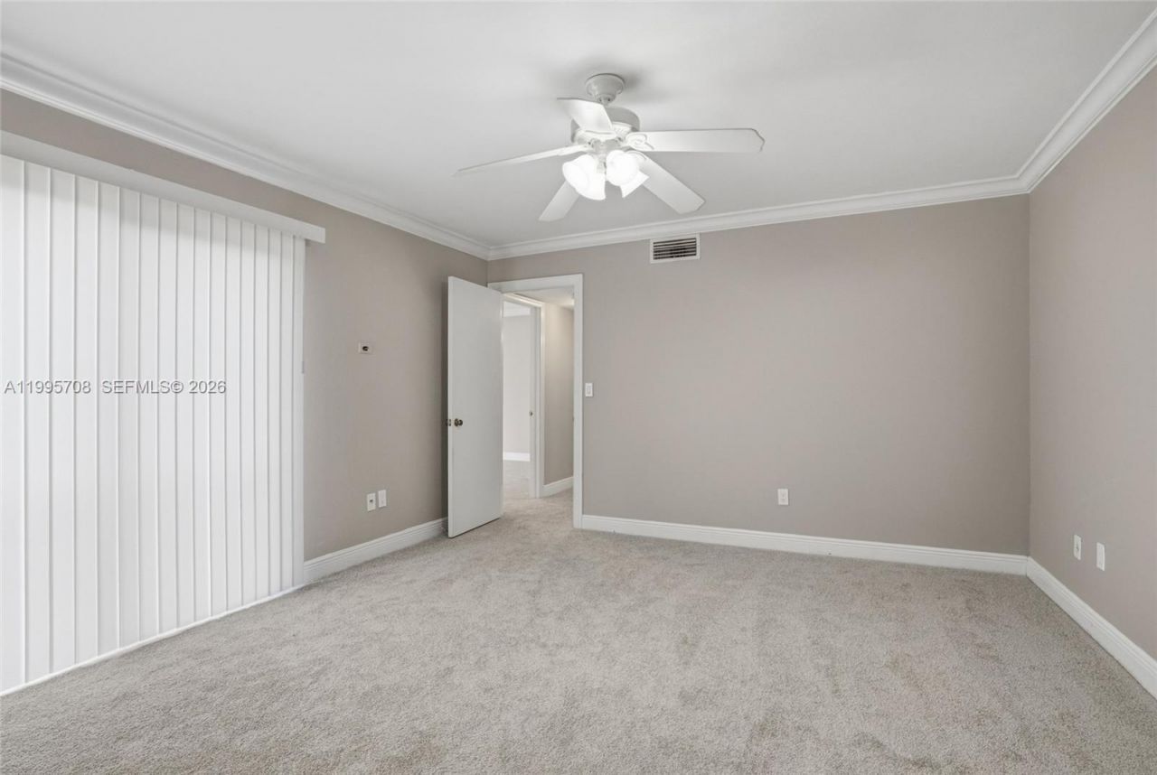 13993 SW 94th Cir Ln, Unit 101-3, Miami, FL 33186 Photo