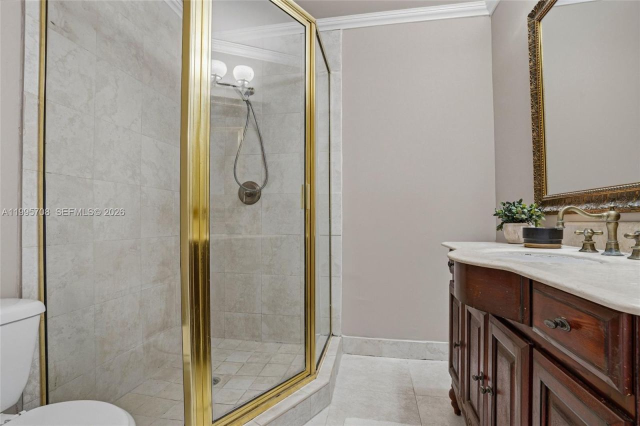 13993 SW 94th Cir Ln, Unit 101-3, Miami, FL 33186 Photo