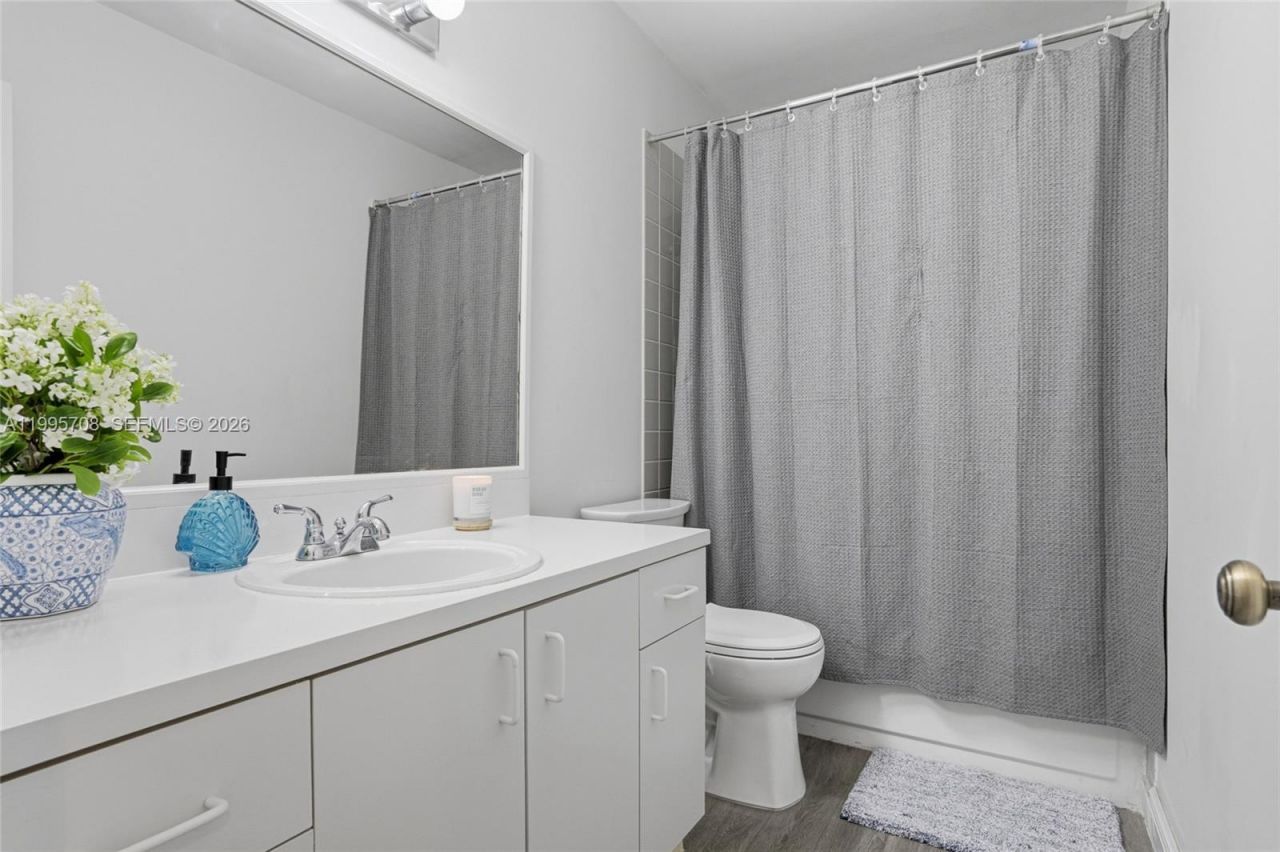 13993 SW 94th Cir Ln, Unit 101-3, Miami, FL 33186 Photo