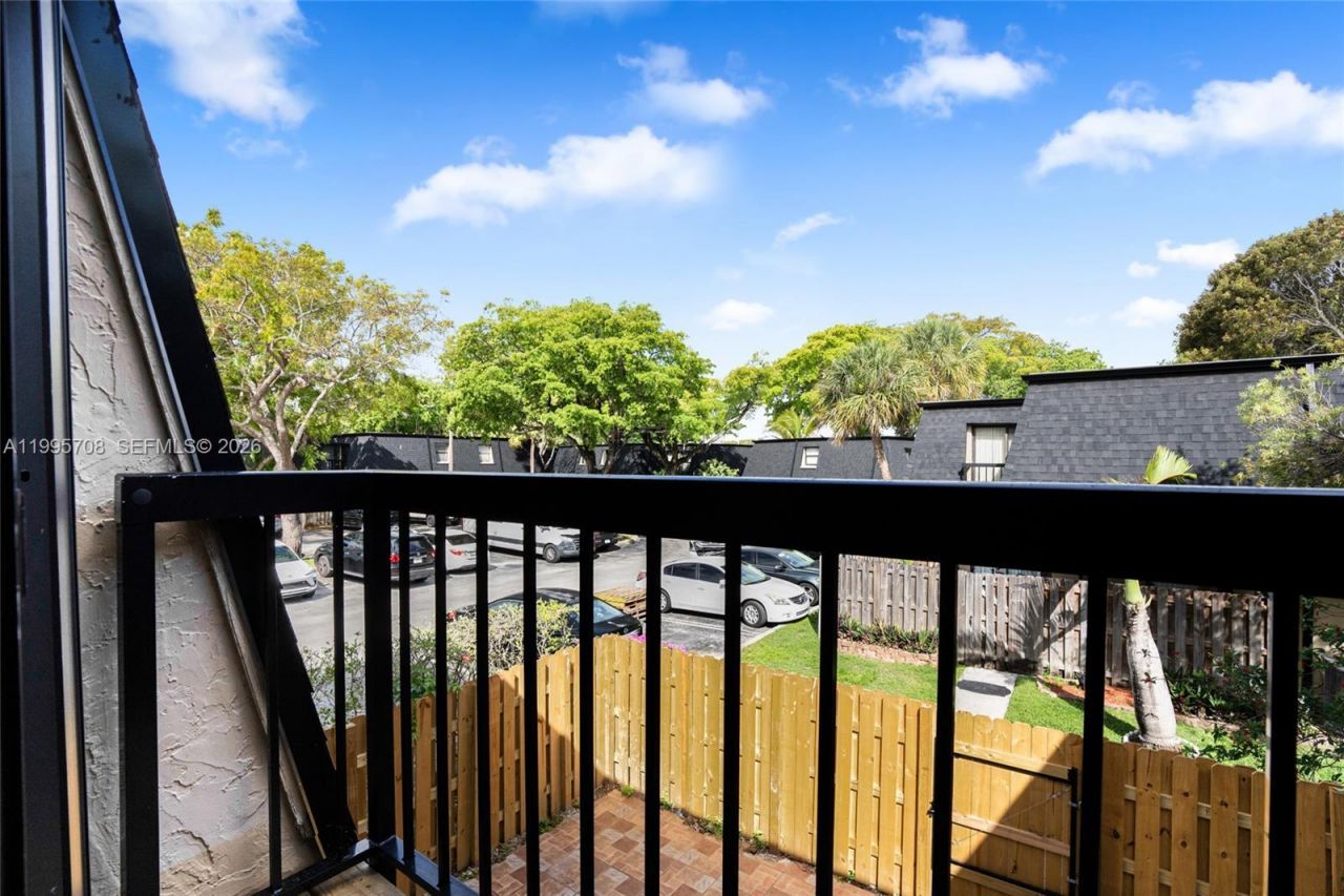 13993 SW 94th Cir Ln, Unit 101-3, Miami, FL 33186 Photo