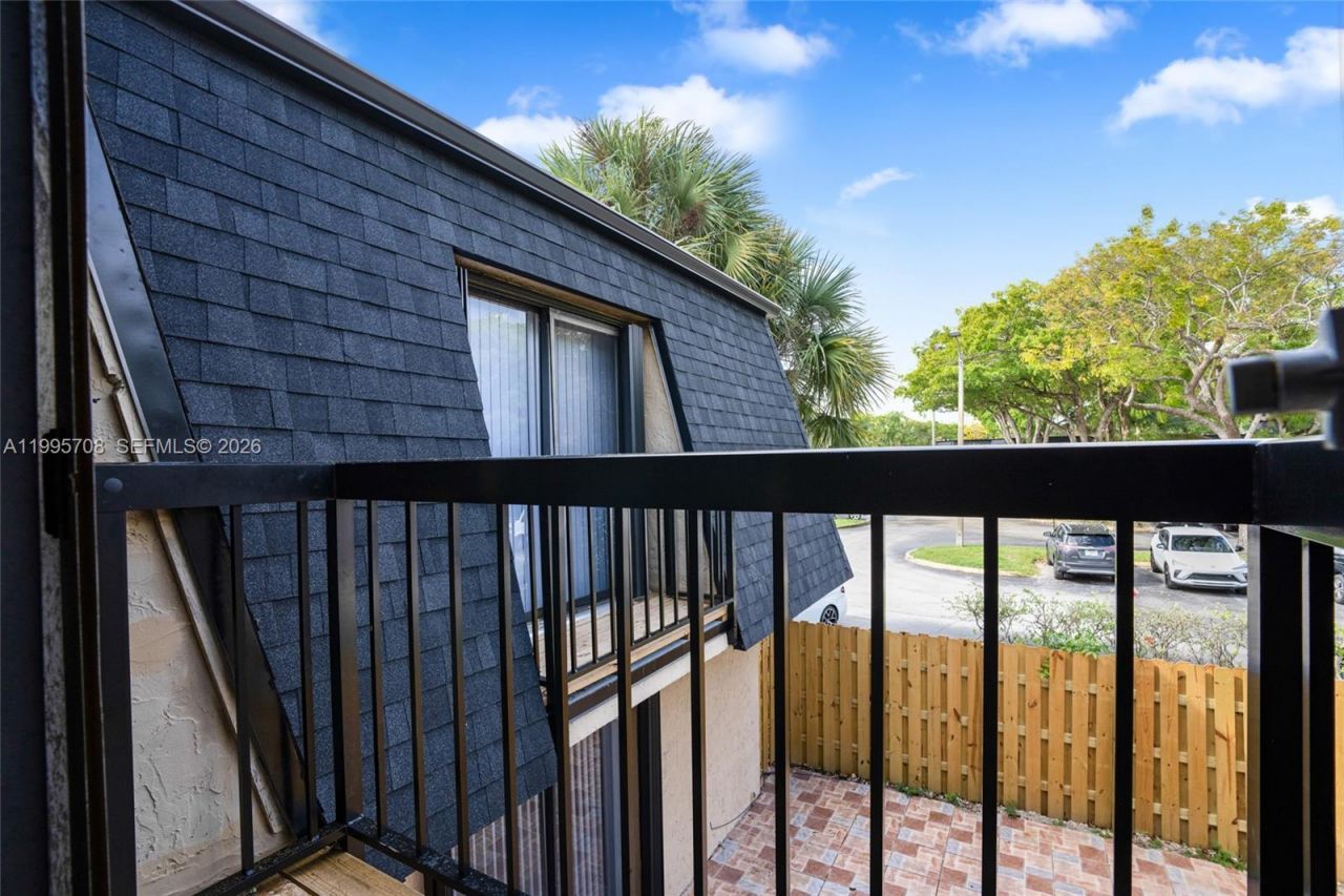 13993 SW 94th Cir Ln, Unit 101-3, Miami, FL 33186 Photo