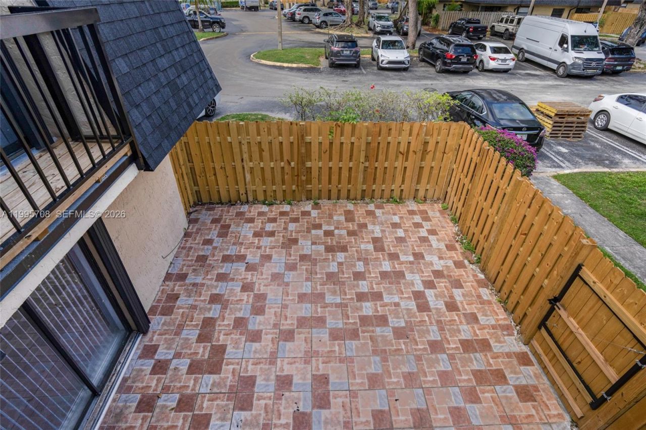 13993 SW 94th Cir Ln, Unit 101-3, Miami, FL 33186 Photo