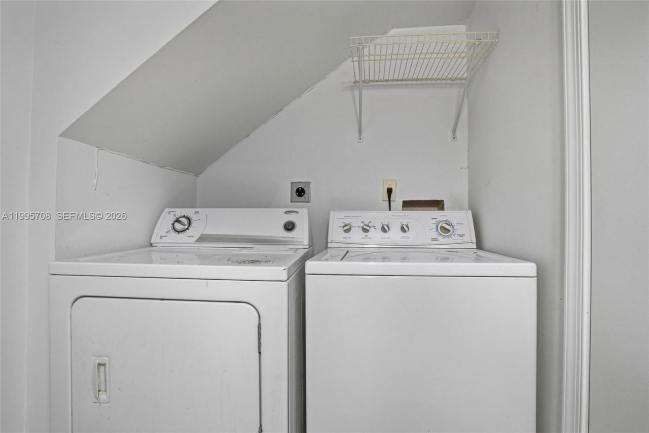 13993 SW 94th Cir Ln, Unit 101-3, Miami, FL 33186 Photo