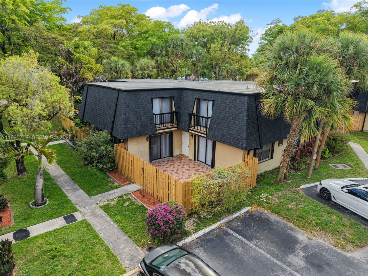 13993 SW 94th Cir Ln, Unit 101-3, Miami, FL 33186 Photo