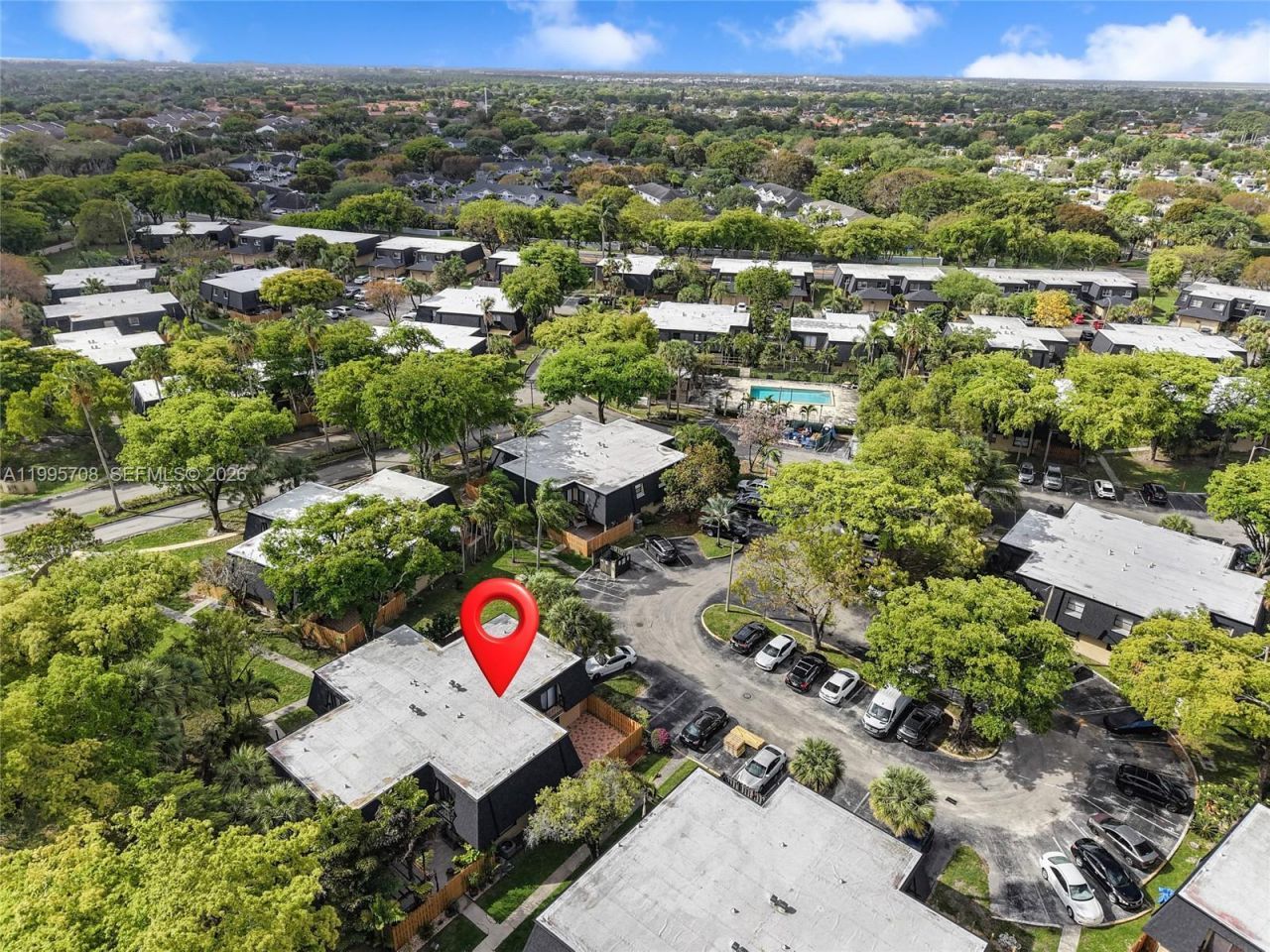 13993 SW 94th Cir Ln, Unit 101-3, Miami, FL 33186 Photo