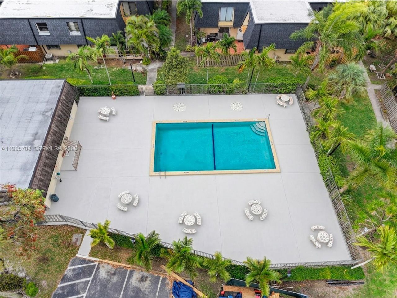 13993 SW 94th Cir Ln, Unit 101-3, Miami, FL 33186 Photo